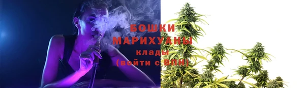 метамфетамин Богданович