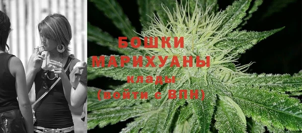 дживик Каменск-Шахтинский